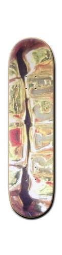 Design 356142 Skateboards, Longboards and Grip Tape Image