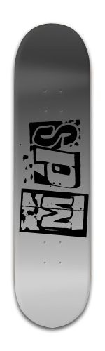 Design 356144 Skateboards, Longboards and Grip Tape Image