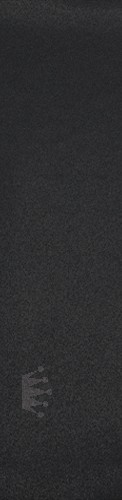 Design 356176 Skateboards, Longboards and Grip Tape