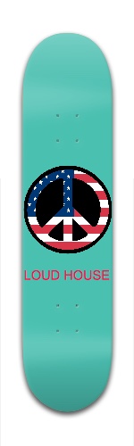 Design 356204 Skateboards, Longboards and Grip Tape