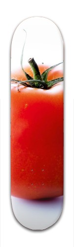 Design 356208 Skateboards, Longboards and Grip Tape Image