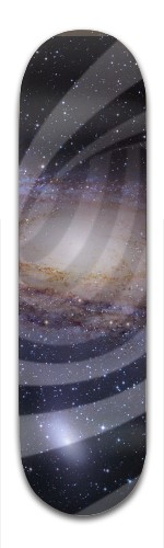 Design 356265
