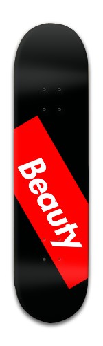 Design 356304