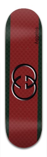 Design 356330 Skateboards, Longboards and Grip Tape
