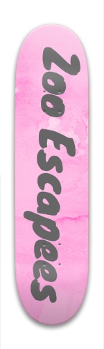 Design 356374