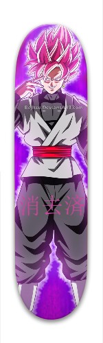 Design 356395 Skateboards, Longboards and Grip Tape