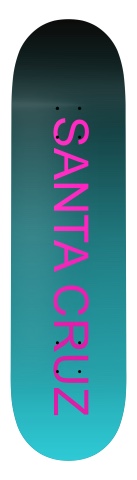 Design 35643 Skateboards, Longboards and Grip Tape Image