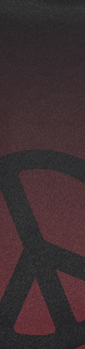 Design 356456 Skateboards, Longboards and Grip Tape