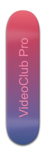 Design 356476 Skateboards, Longboards and Grip Tape