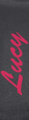 Lucy Grip