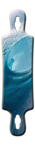 Design 356699