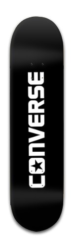 Design 356757 Skateboards, Longboards and Grip Tape