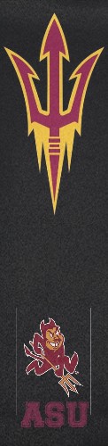 ASU