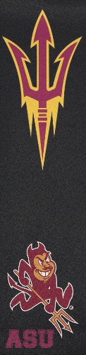 ASU