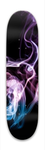 Design 356771 Skateboards, Longboards and Grip Tape