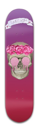 Design 356798