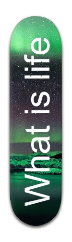 Design 356856 Skateboards, Longboards and Grip Tape