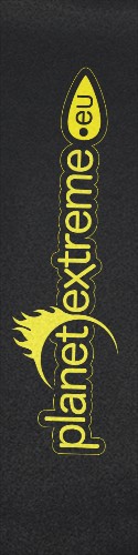 Design 356877 Skateboards, Longboards and Grip Tape