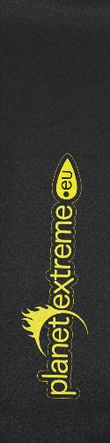 Design 356878 Skateboards, Longboards and Grip Tape