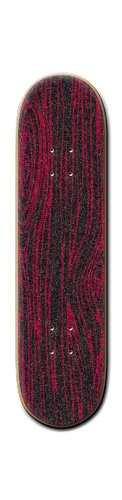 Design 356909