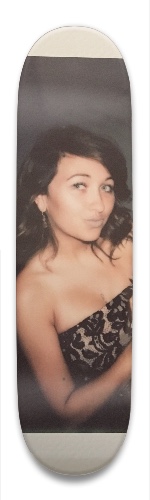 Design 357130 Skateboards, Longboards and Grip Tape Image