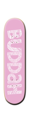 Design 357210 Skateboards, Longboards and Grip Tape
