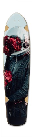 Design 357238