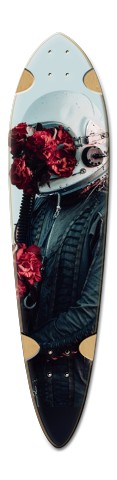 Design 357239