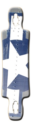 Aircraft wing