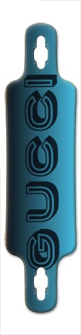Design 357278 Skateboards, Longboards and Grip Tape
