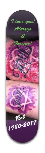 Design 357286
