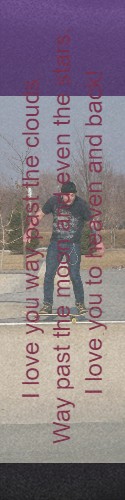 Design 357298