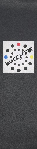 Lucid Art Gallery