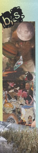 Design 357354 Skateboards, Longboards and Grip Tape Image