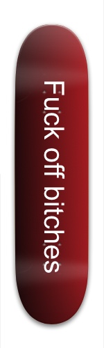 Design 357357