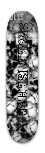 Design 357443 Skateboards, Longboards and Grip Tape Image