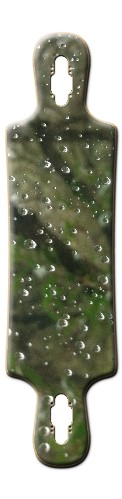 Design 357449 Skateboards, Longboards and Grip Tape