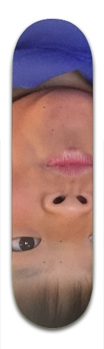 Design 357626 Skateboards, Longboards and Grip Tape Image