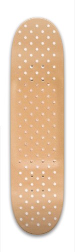 Design 357682 Skateboards, Longboards and Grip Tape
