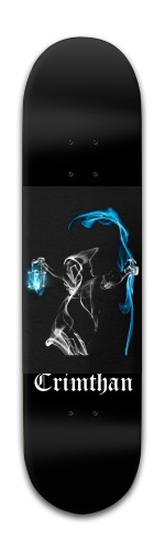 Design 357688 Skateboards, Longboards and Grip Tape Image