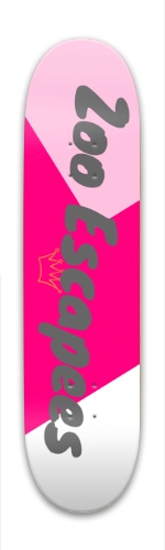 Design 357696