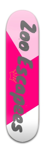 Design 357697