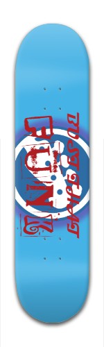 Design 357753