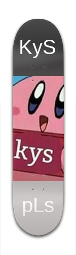 KyS pLs
