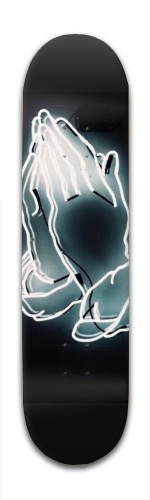Design 357786 Skateboards, Longboards and Grip Tape Image