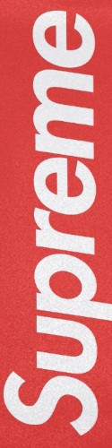 Design 357826 Skateboards, Longboards and Grip Tape Image
