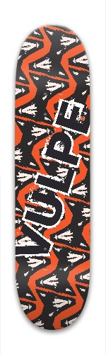 Design 357831 Skateboards, Longboards and Grip Tape Image
