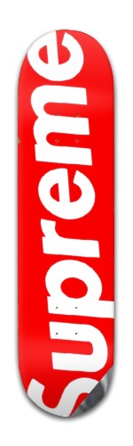 Design 357840 Skateboards, Longboards and Grip Tape Image