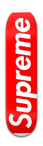 Design 357983 Skateboards, Longboards and Grip Tape