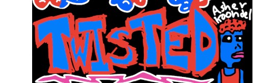 Design 357990 Skateboards, Longboards and Grip Tape